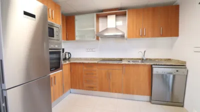 Casa – Rojales, Ciudad Quesada - Vista 5