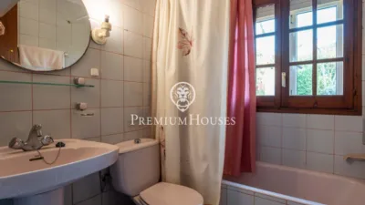 House in Bruguers - La Sentiu photo 33