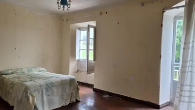 Chalet in Barrio la Iglesia photo 20