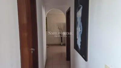 Apartamento en calle Rosalía de Castro photo 6