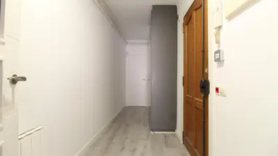 Apartment in La Geltrú photo 12
