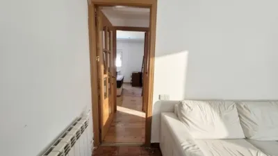 Apartment in Carabanchel photo 5