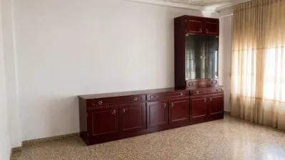 Flat on Calle de Vista Alegre photo 9