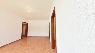 Apartment in Sant Ildefons photo 10