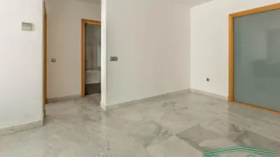 Apartment in the City Centre photo 15