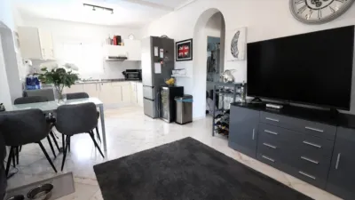Casa – Orihuela - Vista 3