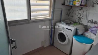 Apartamento en calle Rosalía de Castro photo 17