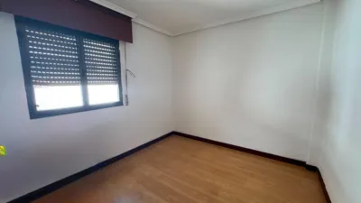 Apartment in the Centre photo 17