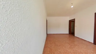 Apartment in Sant Ildefons photo 12