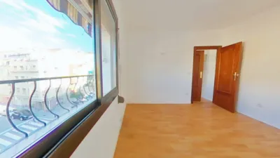 Flat in Roquetes photo 11