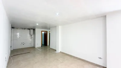 Apartment on Zegríes Street photo 5