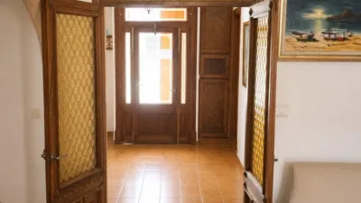 House in Pollença photo 7