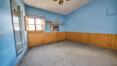 Chalet on Calle de San Luis photo 41