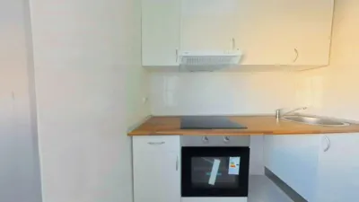 Flat in Roquetes photo 20