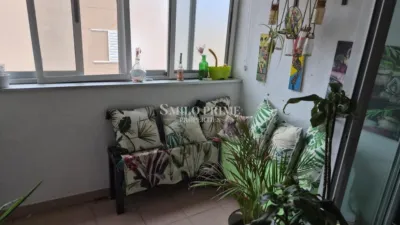 Apartamento en calle Rosalía de Castro photo 10