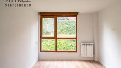 Apartment on Joaquín Costa Street photo 12