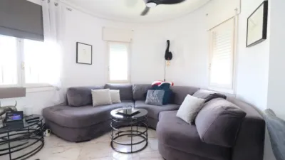 Casa – Orihuela, Urbanización Villacosta II-Las Filipinas, Villa Martín - Vista 4
