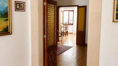 House in Pollença photo 6