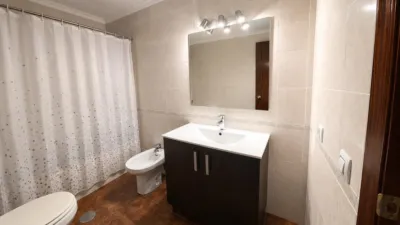 Apartment on Pintor Hernández Homedes Street photo 12