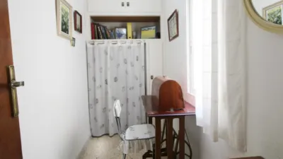 Apartment in the Centre photo 24