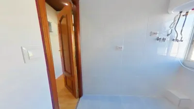 Flat in Roquetes photo 23