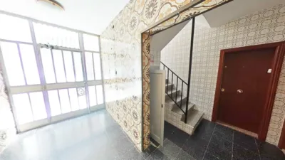 Apartment in Sant Ildefons photo 26