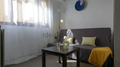 Estudio en calle del Micer Rabasa photo 4