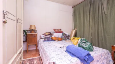 House in Establiments - Son Sardina photo 34