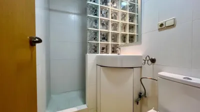 Apartment in Poniente photo 17