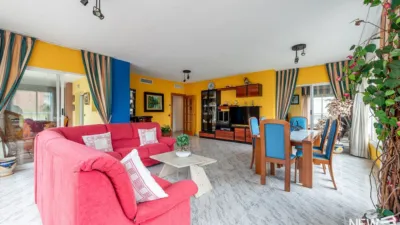 Piso – Alicante - Alacant - Vista 5