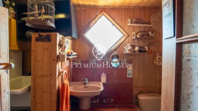 House in Bruguers - La Sentiu photo 28