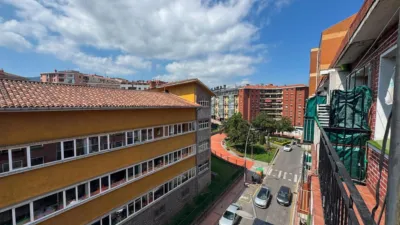 Apartment in the Centre photo 2