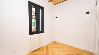 House on Carrer de Nuredduna photo 29