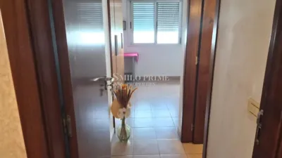 Apartamento en calle Rosalía de Castro photo 30