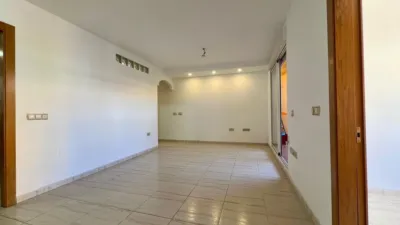 Apartment in Poniente photo 7