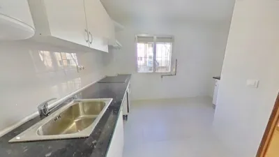 Apartment in Abrantes photo 27