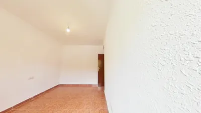 Apartment in Sant Ildefons photo 4