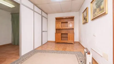 House in Establiments - Son Sardina photo 33
