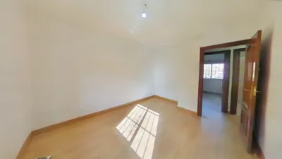 Apartment in Abrantes photo 13