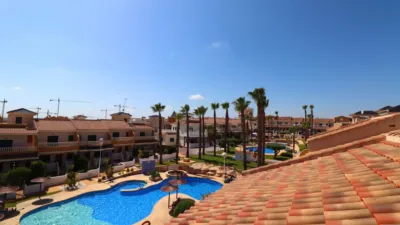 Casa – Rojales, Ciudad Quesada - Vista 2