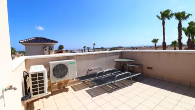 Casa – Rojales, Ciudad Quesada - Más