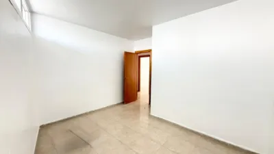 Apartment on Zegríes Street photo 10