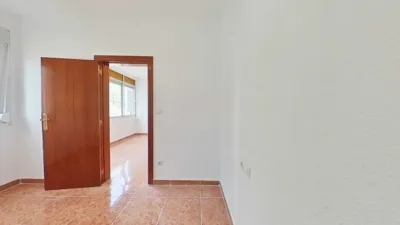 Apartment in Sant Ildefons photo 18