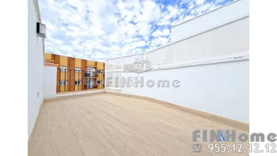 Penthouse on Pagés del Corro Street photo 5