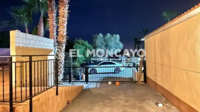 Casa - Més
