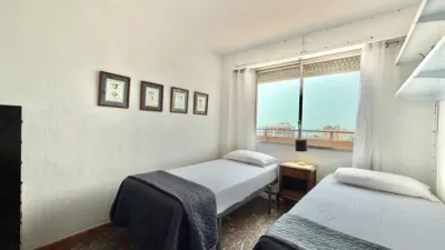 Penthouse in Playa de San Juan photo 26