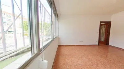 Apartment in Sant Ildefons photo 8