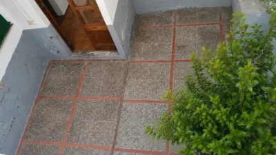 House in Pollença photo 22