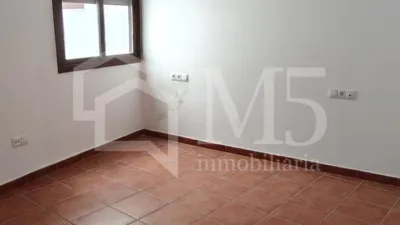 Piso en Alcaucín photo 11