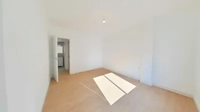 Apartment in Sagnier-Plaça de Catalunya photo 17